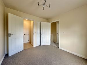 Photo 20- click for photo gallery